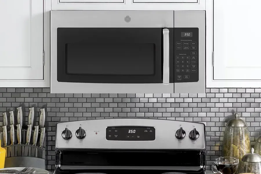 ge-over-the-range-microwave